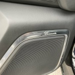 PORSCHE MACAN 3.6L V6 TURBO 400 PDK