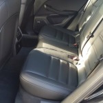 PORSCHE MACAN 3.0 440CH TURBO