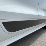 PORSCHE MACAN 3.6L V6 TURBO 400 PDK