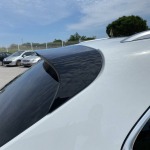 PORSCHE MACAN 3.6L V6 TURBO 400 PDK