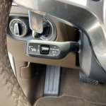 PORSCHE MACAN 3.6L V6 TURBO 400 PDK