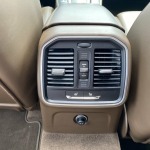 PORSCHE MACAN 3.6L V6 TURBO 400 PDK