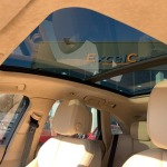 PORSCHE MACAN 3.6 TURBO 400 PDK