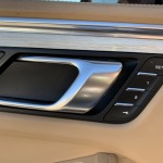 PORSCHE MACAN 3.6 TURBO 400 PDK