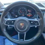 PORSCHE MACAN 3.6 V6 TURBO 440 PACK PERFORMANCE PDK