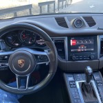 PORSCHE MACAN 3.6 V6 TURBO 440 PACK PERFORMANCE PDK