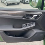 PORSCHE MACAN 3.0 440CH TURBO