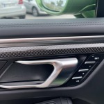 PORSCHE MACAN 3.0 440CH TURBO
