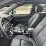 PORSCHE MACAN 3.0 440CH TURBO