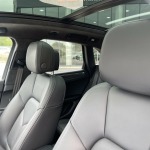 PORSCHE MACAN 3.0 440CH TURBO