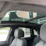 PORSCHE MACAN 3.0 440CH TURBO
