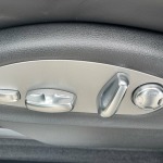 PORSCHE MACAN 3.0 440CH TURBO