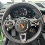 PORSCHE MACAN 3.0 440CH TURBO