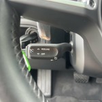 PORSCHE MACAN 3.0 440CH TURBO