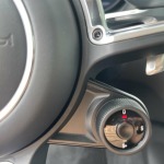 PORSCHE MACAN 3.0 440CH TURBO