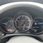 PORSCHE MACAN 3.0 440CH TURBO