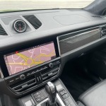 PORSCHE MACAN 3.0 440CH TURBO