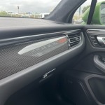 PORSCHE MACAN 3.0 440CH TURBO