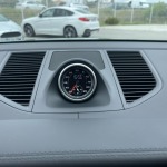 PORSCHE MACAN 3.0 440CH TURBO
