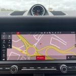 PORSCHE MACAN 3.0 440CH TURBO