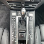 PORSCHE MACAN 3.0 440CH TURBO