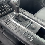 PORSCHE MACAN 3.0 440CH TURBO