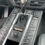 PORSCHE MACAN 3.0 440CH TURBO