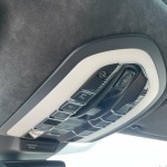 PORSCHE MACAN 3.0 440CH TURBO