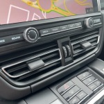 PORSCHE MACAN 3.0 440CH TURBO