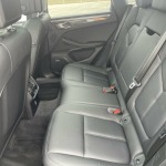 PORSCHE MACAN 3.0 440CH TURBO