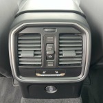 PORSCHE MACAN 3.0 440CH TURBO