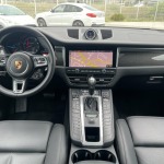 PORSCHE MACAN 3.0 440CH TURBO