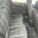 PORSCHE MACAN 3.0 440CH TURBO
