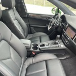 PORSCHE MACAN 3.0 440CH TURBO