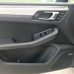 PORSCHE MACAN TURBO V6 400 PDK