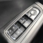 PORSCHE MACAN TURBO V6 400 PDK