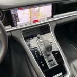PORSCHE PANAMERA 4 E-HYBRIDE SPORT TURISMO