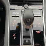 PORSCHE PANAMERA 4 E-HYBRIDE SPORT TURISMO