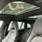 PORSCHE PANAMERA 4 E-HYBRIDE SPORT TURISMO