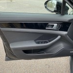 PORSCHE PANAMERA 4 E-HYBRIDE SPORT TURISMO