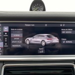 PORSCHE PANAMERA 4 E-HYBRIDE SPORT TURISMO