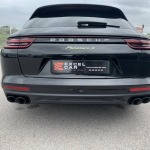 PORSCHE PANAMERA 4 E-HYBRIDE SPORT TURISMO