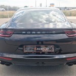 PORSCHE PANAMERA 4 E-HYBRIDE 462 PDK