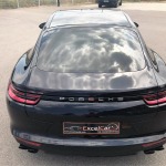 PORSCHE PANAMERA 4 E-HYBRIDE 462 PDK
