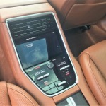 PORSCHE PANAMERA 4 E-HYBRIDE 462 PDK
