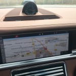 PORSCHE PANAMERA 4 E-HYBRIDE 462 PDK