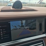 PORSCHE PANAMERA 4 E-HYBRIDE 462 PDK