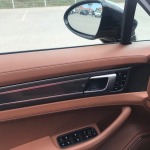 PORSCHE PANAMERA 4 E-HYBRIDE 462 PDK