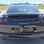 PORSCHE PANAMERA 4 E-HYBRIDE 462 PDK 8