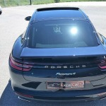 PORSCHE PANAMERA 4 E-HYBRIDE 462 PDK 8